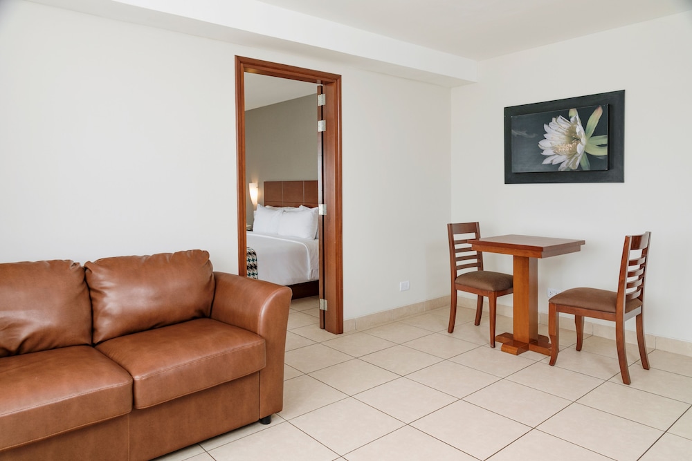 Wyndham Costa Del Sol Pucallpa 45/72