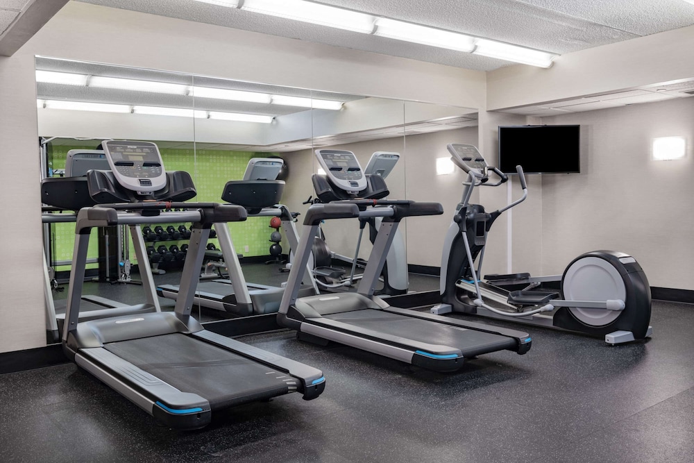 sport_facililities
