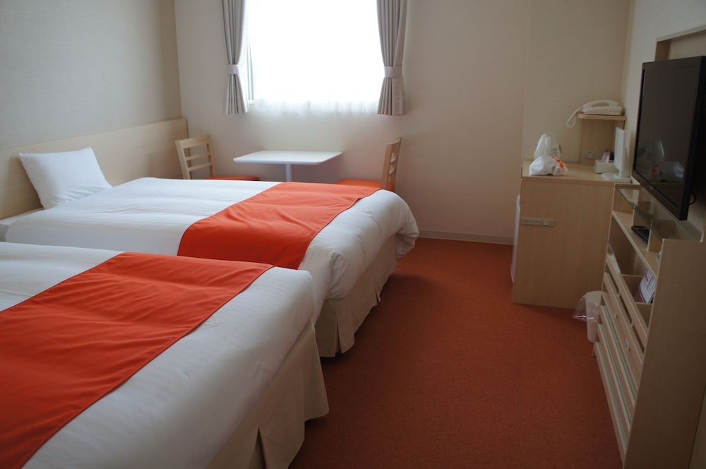 Hotel Abest Naha Kokusaidori 11/31