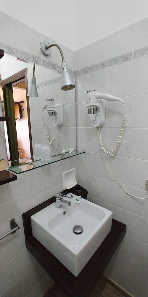 Hotel Gabbiano 47/48