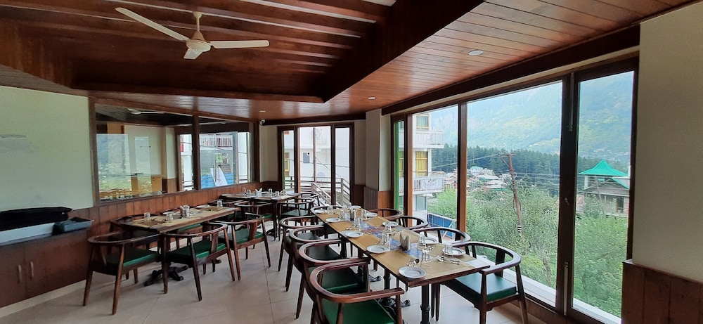 Mastiff Xanadu Manali 21/26