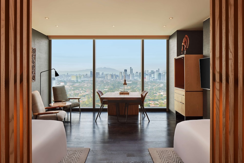 Park Hyatt Jakarta 48/70