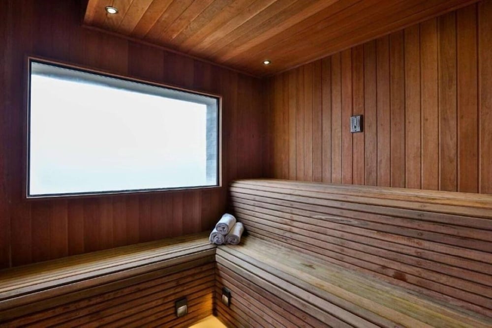 CARPE DIEM BOUTIQUE & SPA BY NOBILE 23/50