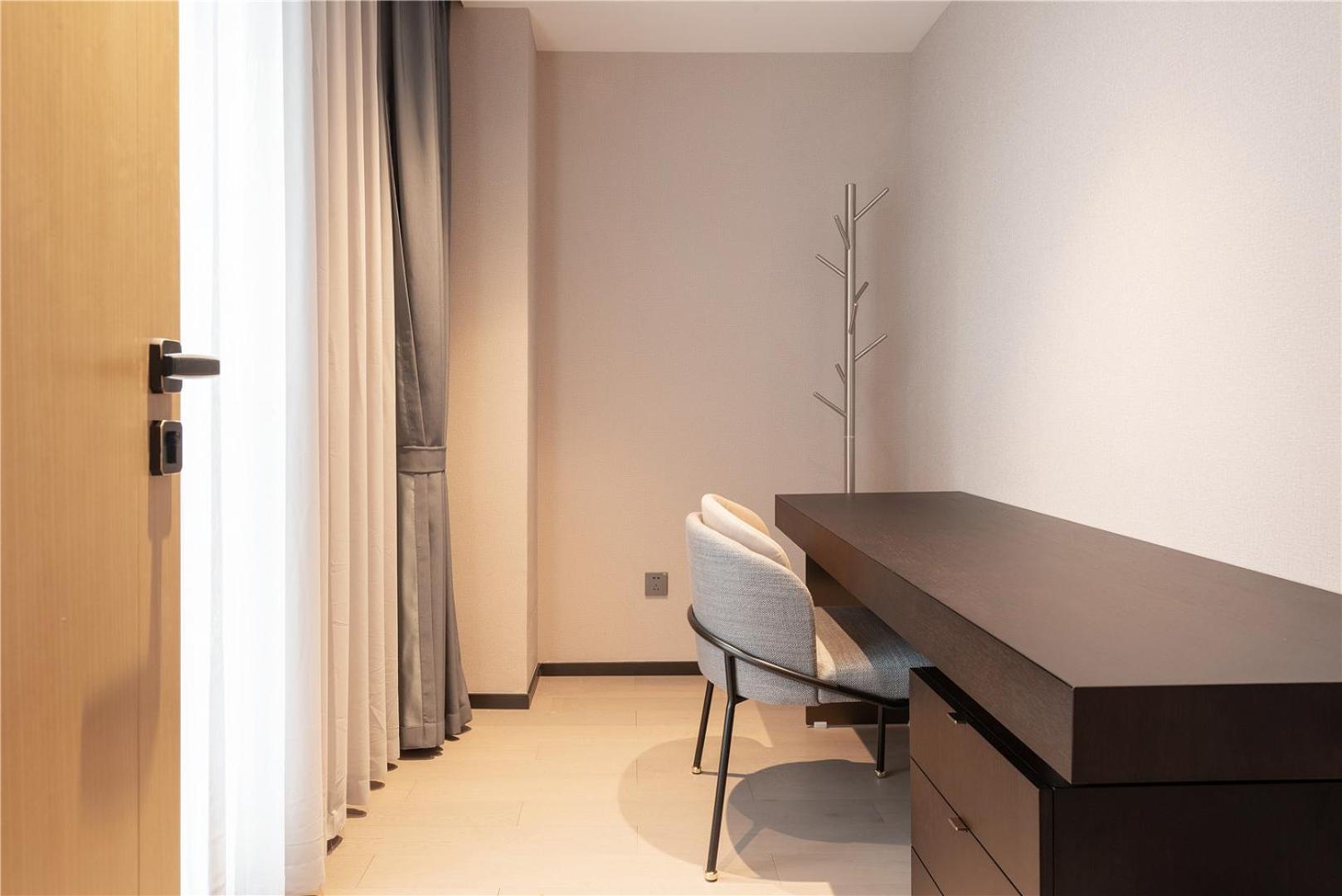 Cresasia Residence 43/43