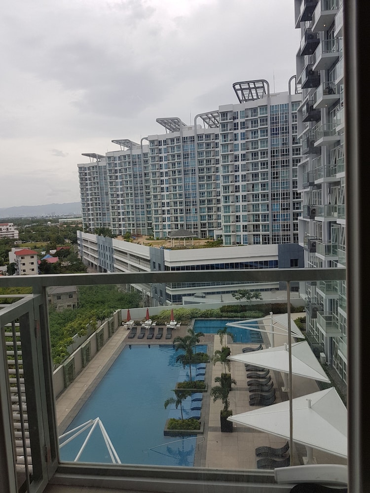 Mactan Newtown With Ocean View 3/50