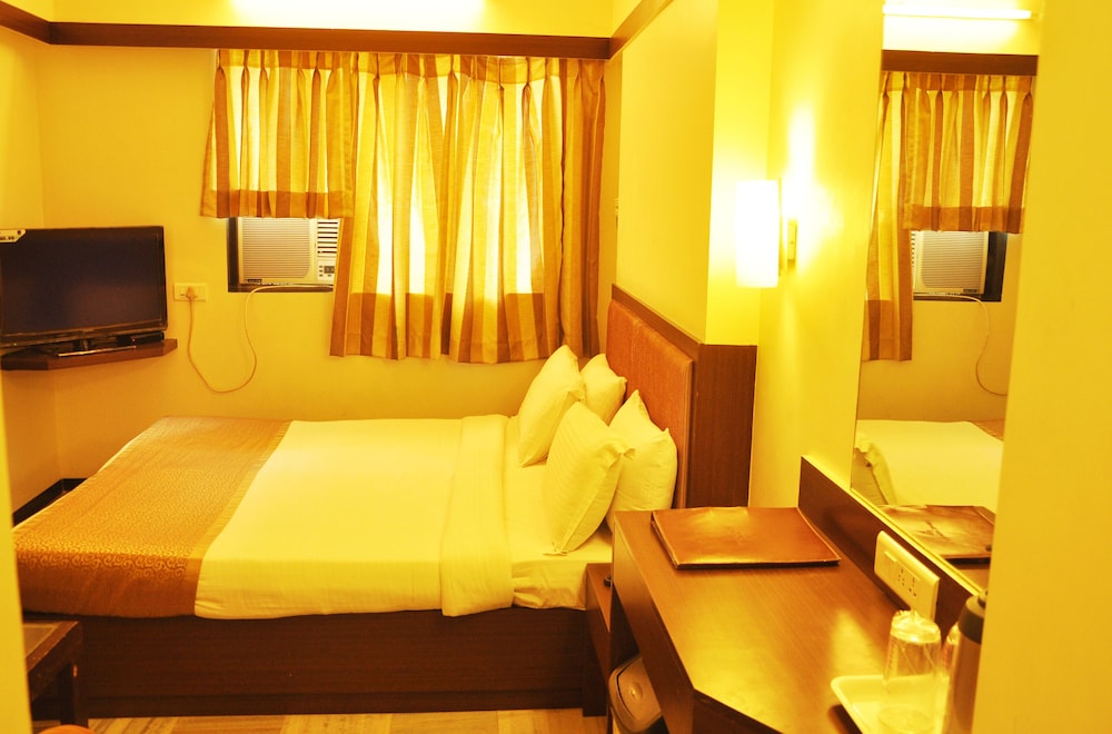 HOTEL AVON RUBY 23/54