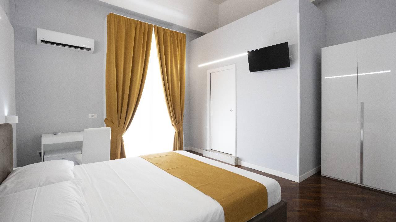 La Chambre Duomo 17/42