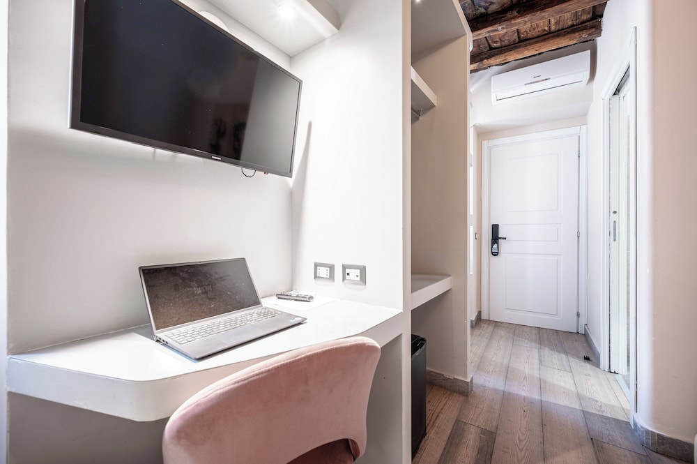 Corso Suite 107 Rooms Wellness & Spa 44/50