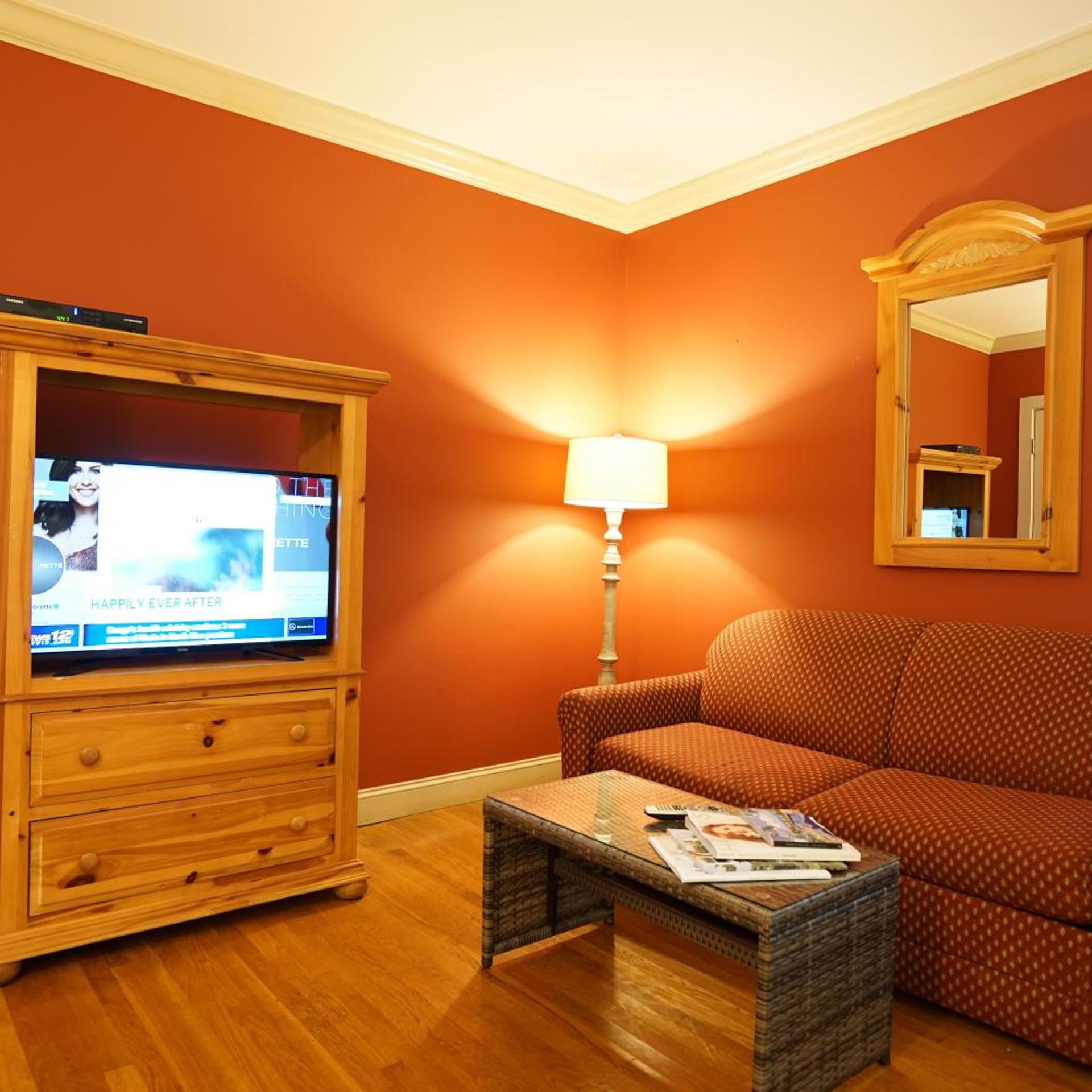 Southampton Long Island Hotel 39/50