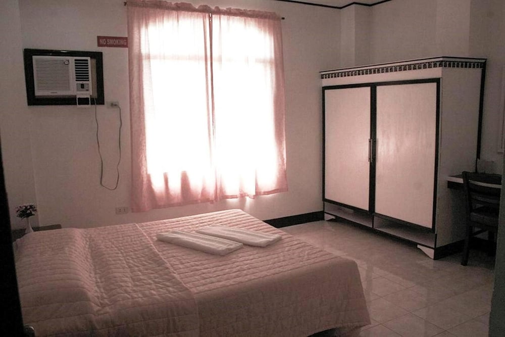 Island Inn Boracay 22/50