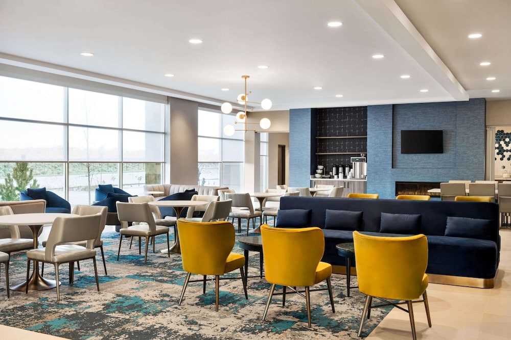 La Quinta Inn & Suites by Wyndham Denver Parker 35/50