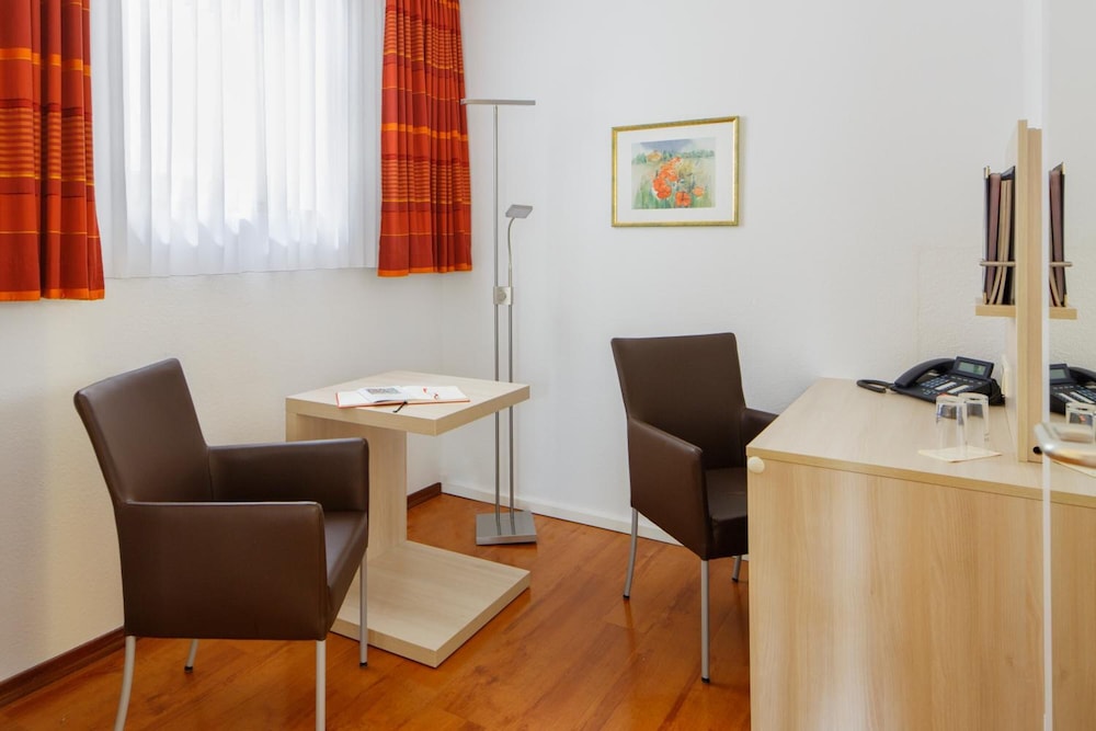 Caritas Tagungszentrum 28/50
