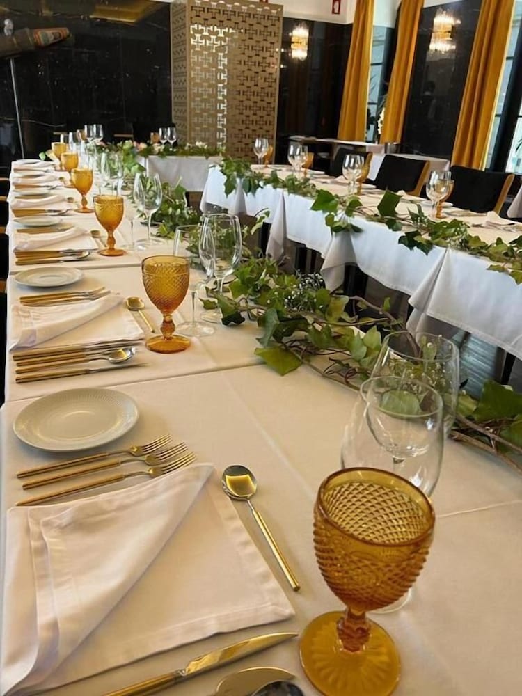 Hotel Republica Boutique Hotel - Tomar 41/50