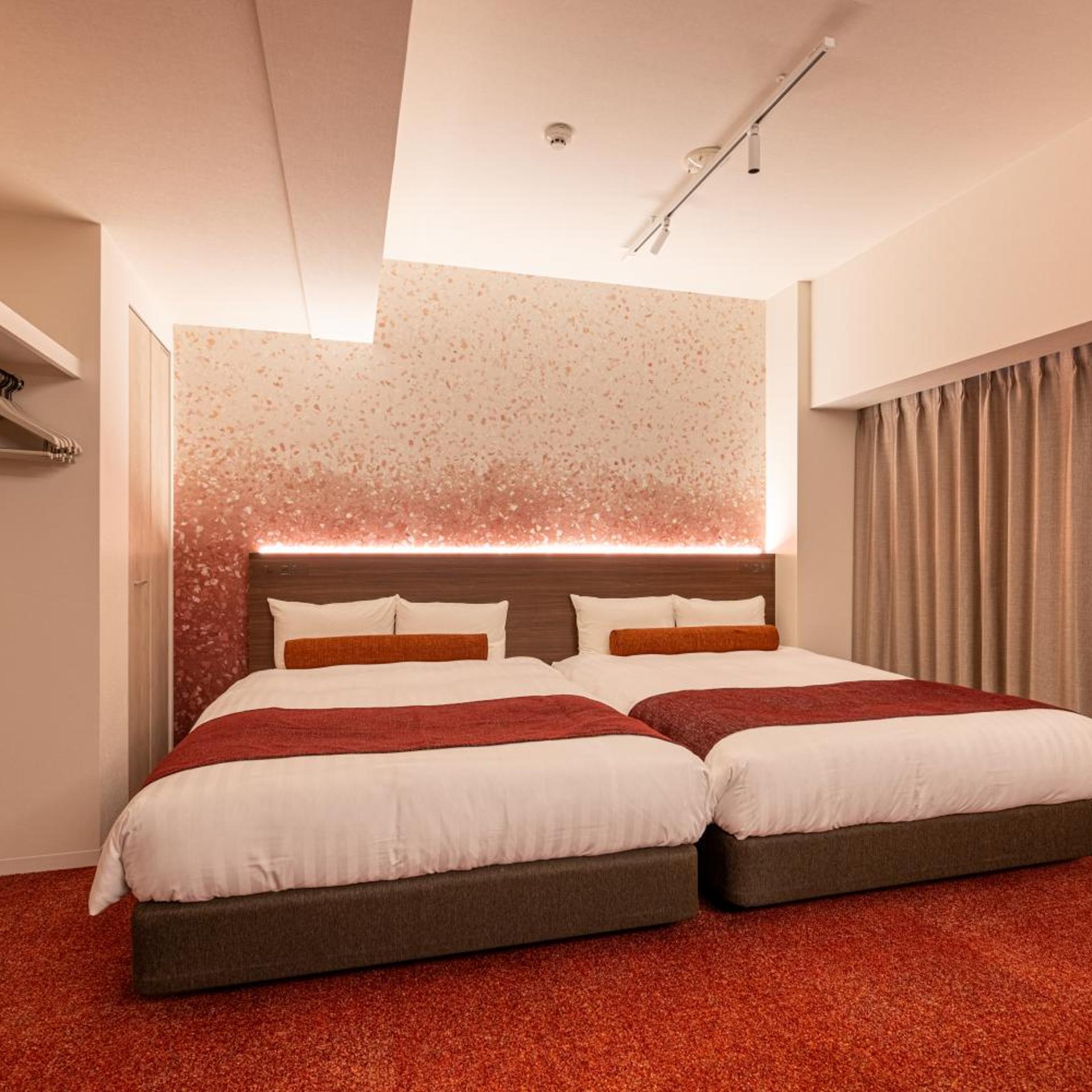 Hotel Toki 23/50