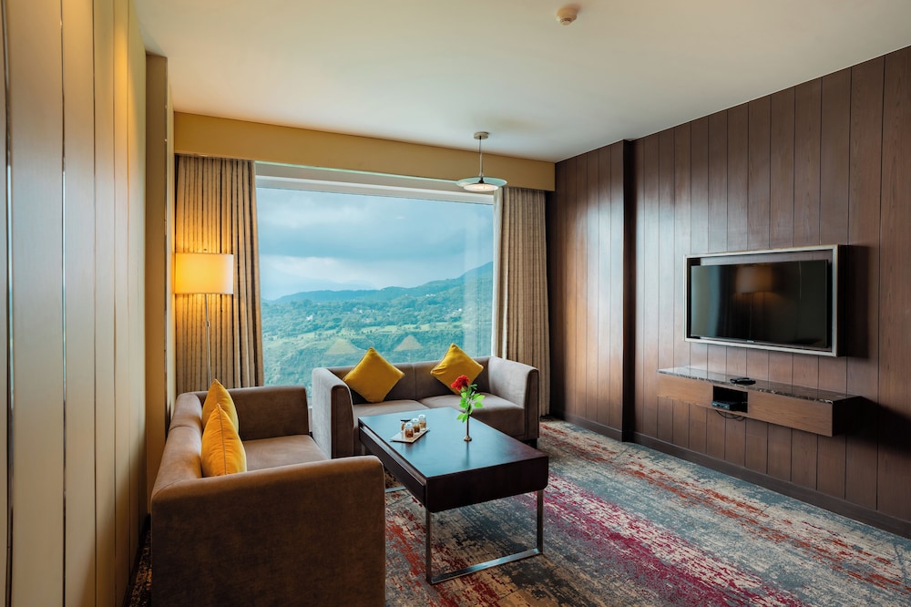 Welcomhotel By ITC Hotels Katra 32/47