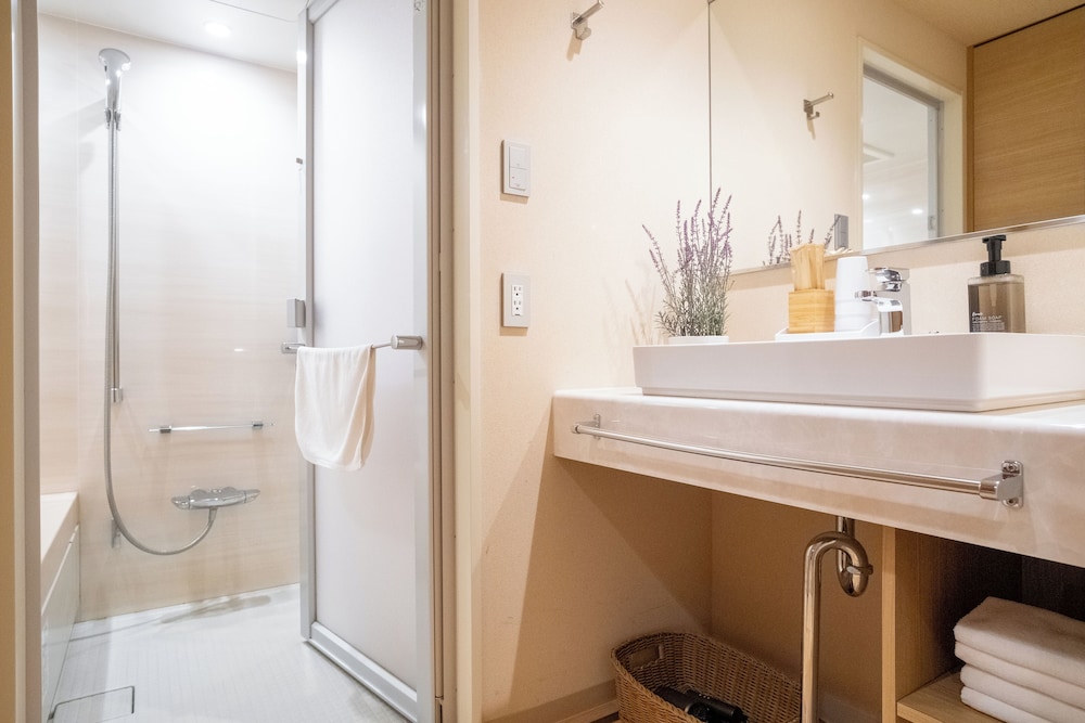 ORI Kyoto Hotel 45/50