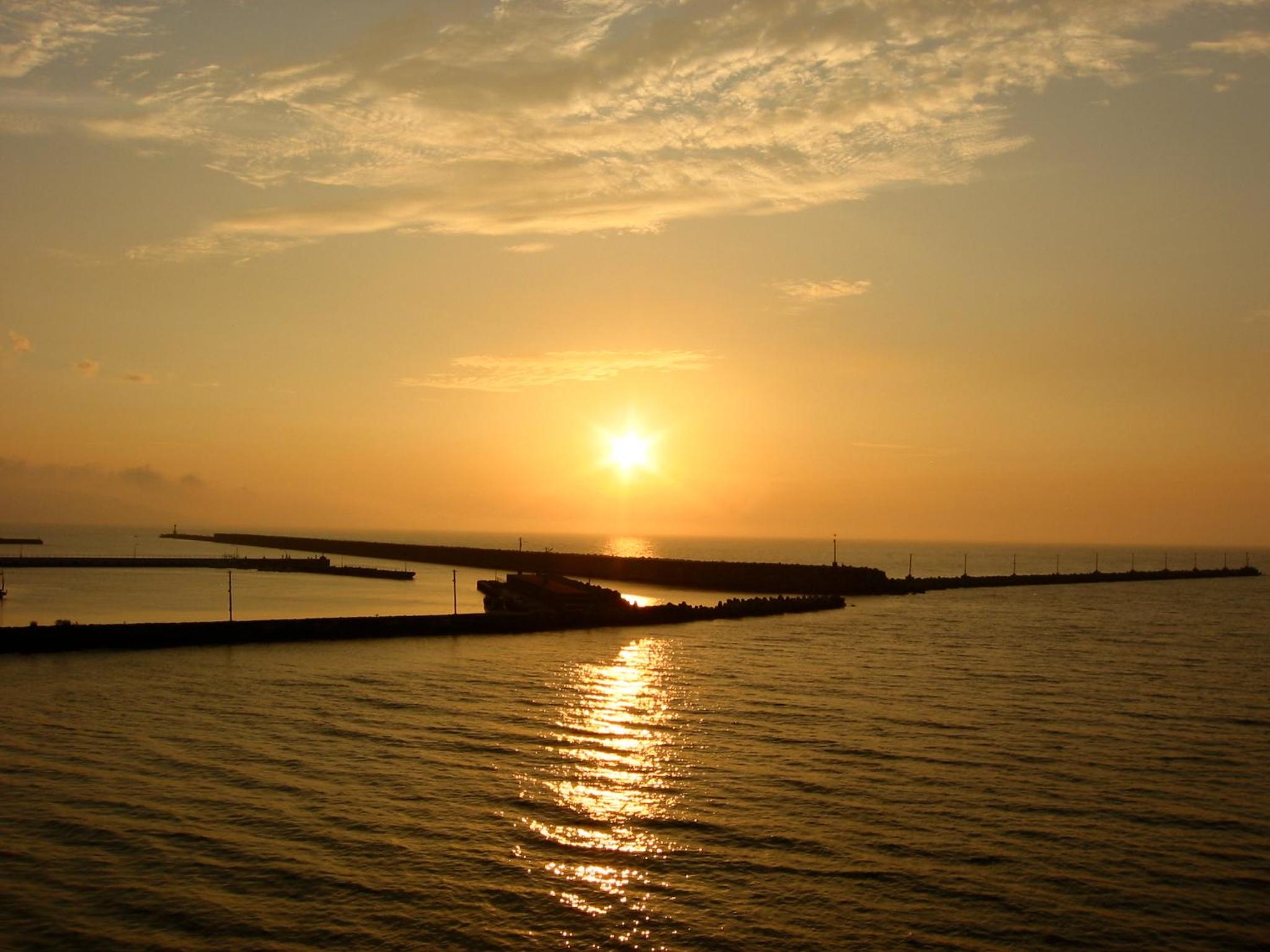 Kokumin Shukusha Marine Terrace Ashiya 43/50