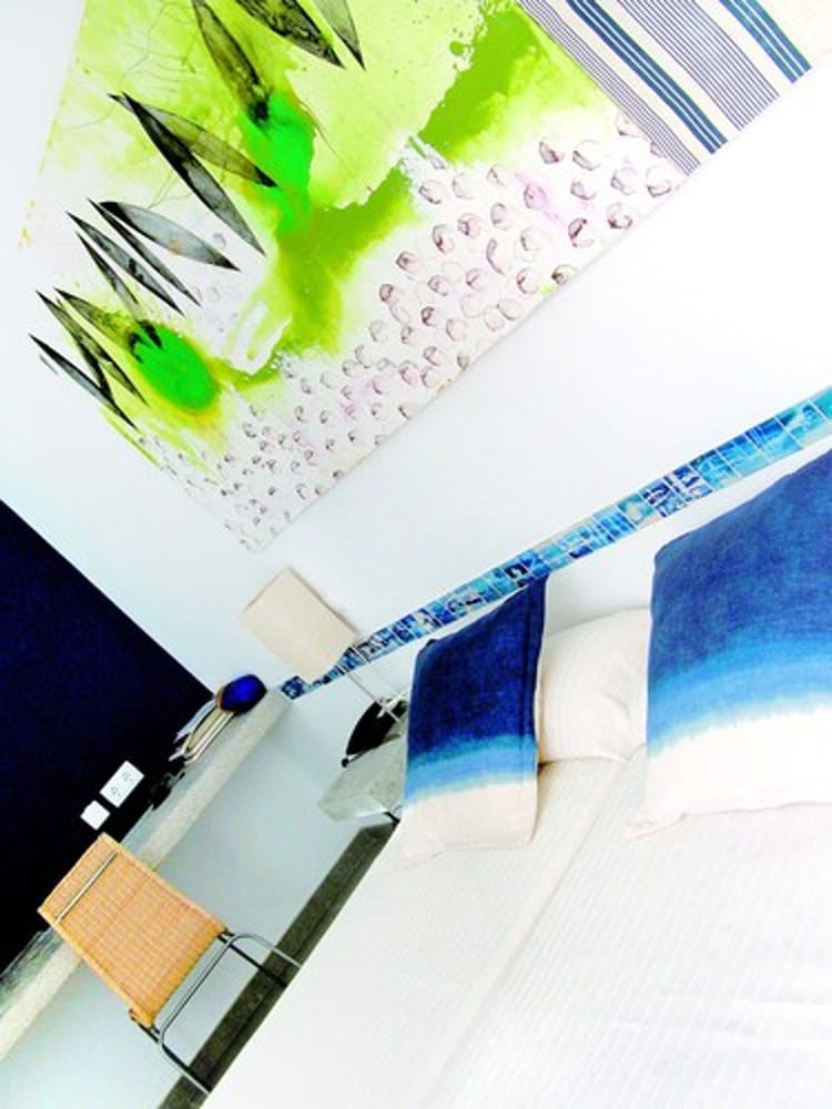 L Hostal 13/37
