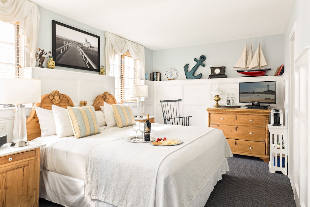 Brass Key Guesthouse - Adults Only 21/67