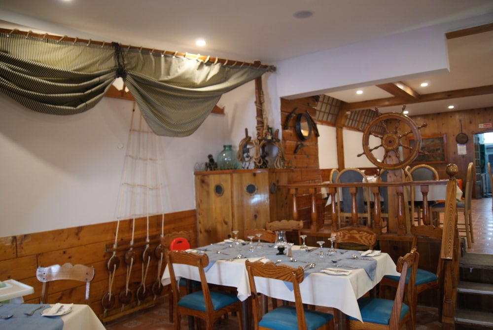 The Buccaneers Boutique Guest House 20/34