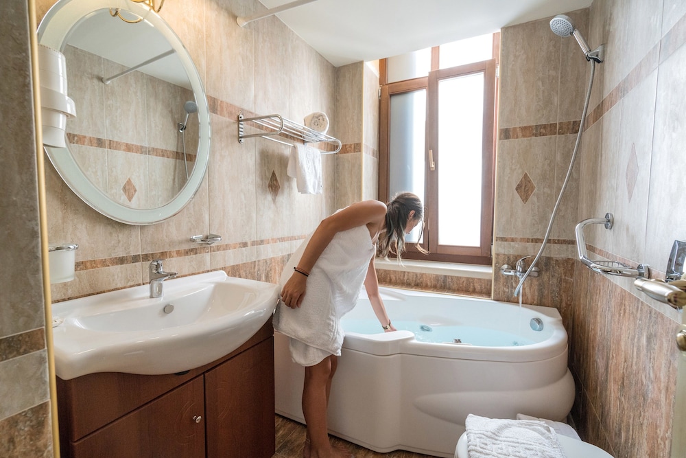 Hamam Oriental Suites 42/49