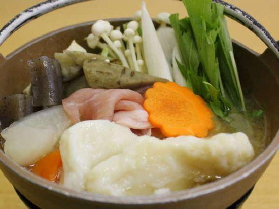 Oigami Onsen Hotel Yamaguchiya 10/46