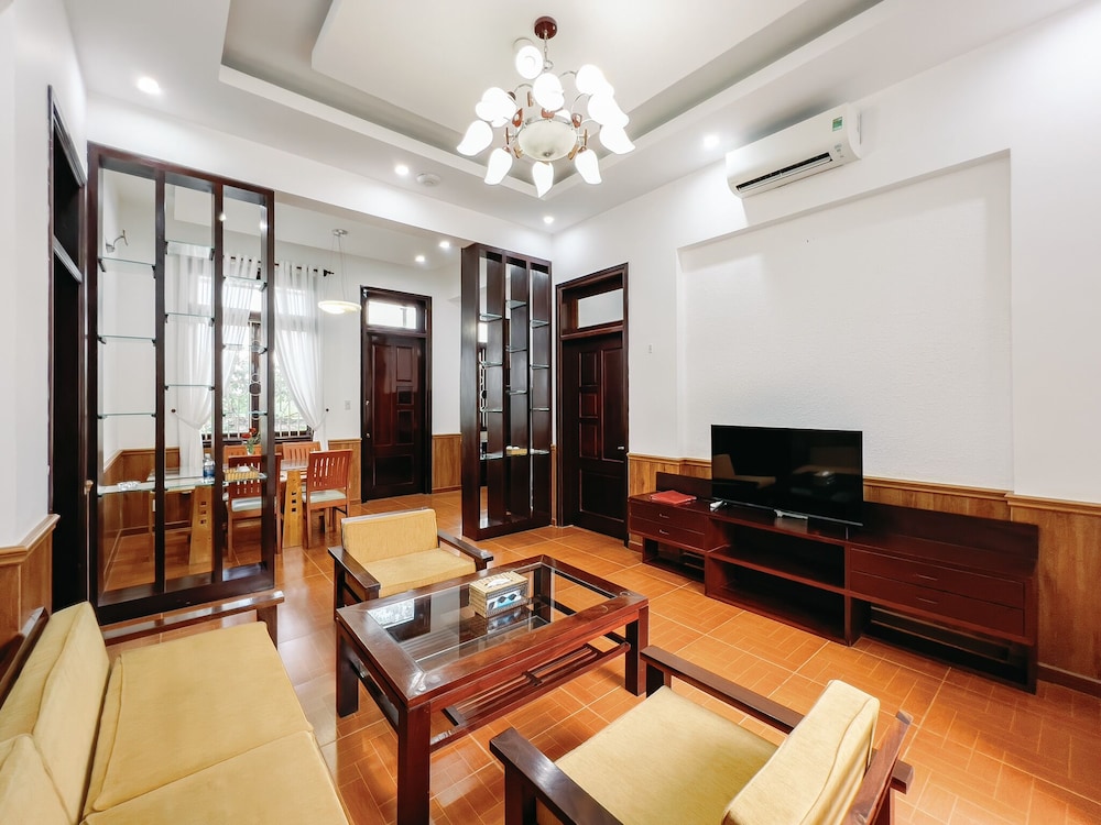 Sao Mai Resort 43/65