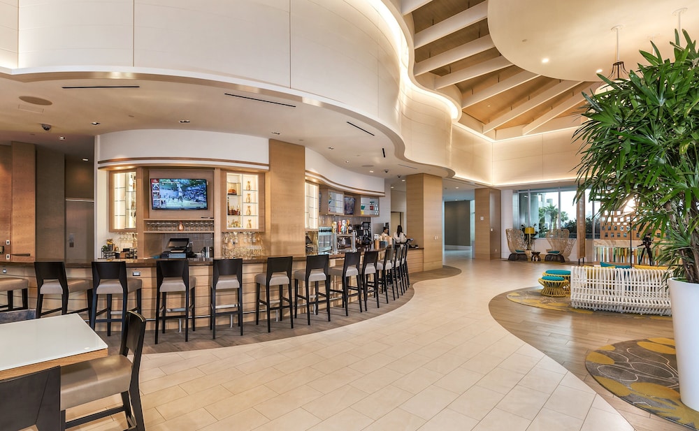 Club Wyndham Clearwater Beach 12/66