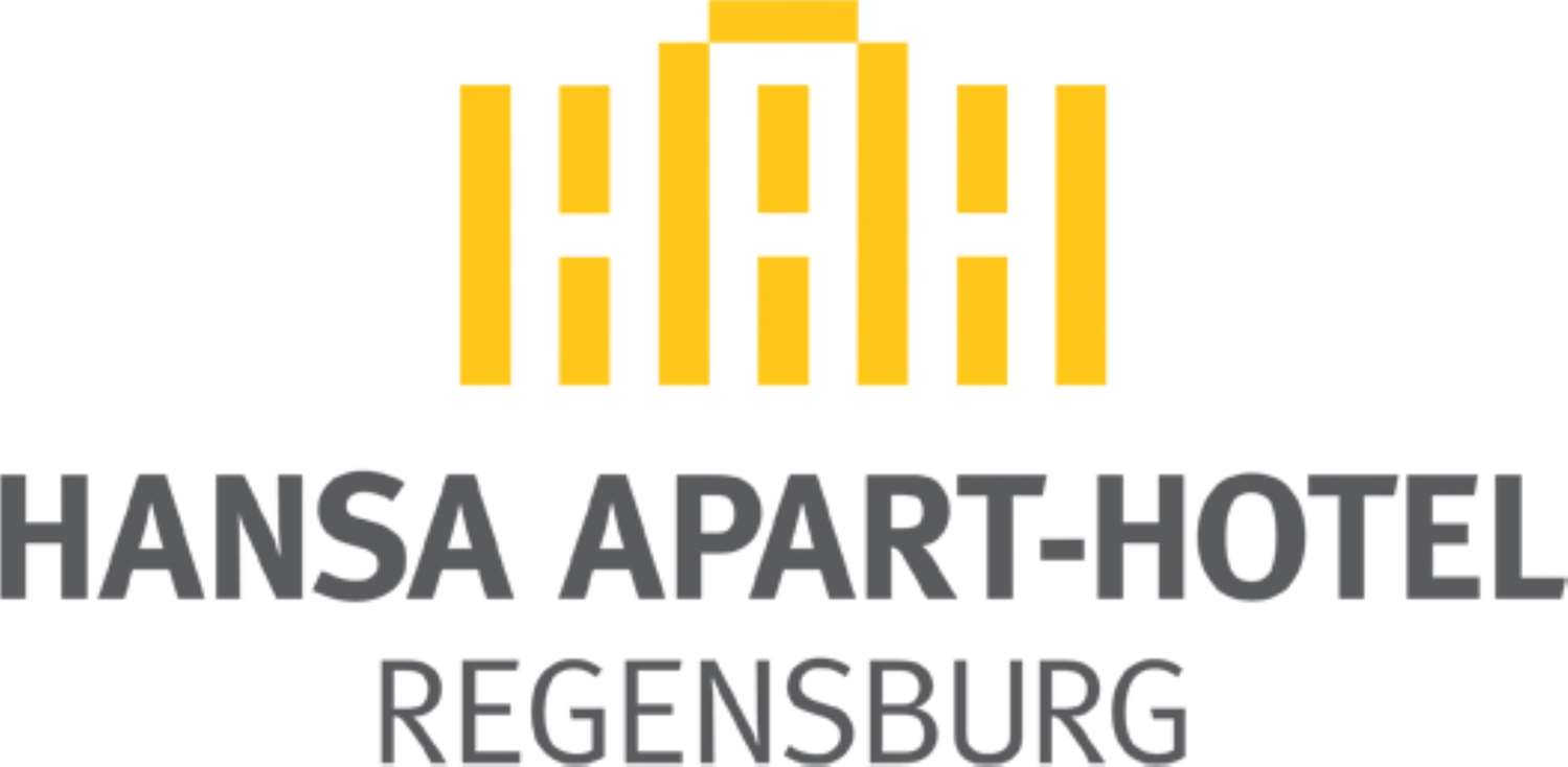 Hansa Apart 11/31