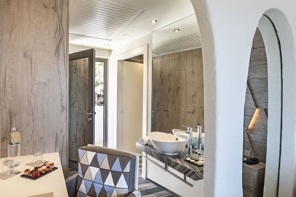 Sandalia Boutique Hotel – Adults Only 59/60