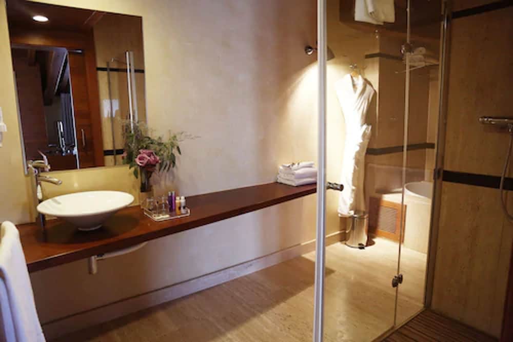 El Montanya Resort & Spa 13/81