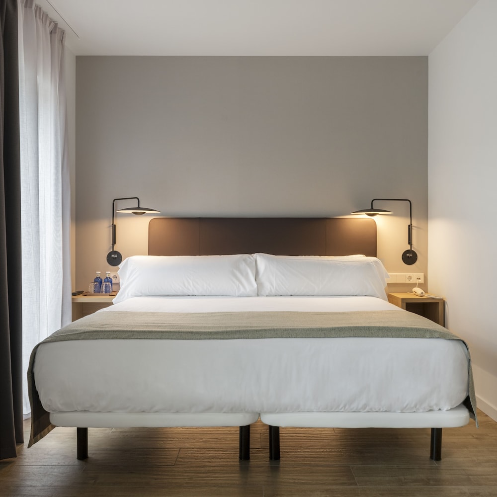 Alta House Begur 23/69