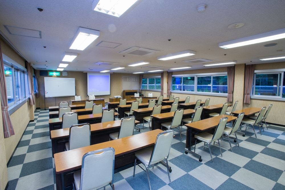 Hakone Pax Yoshino 42/49