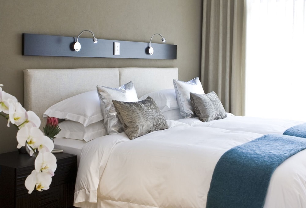 Atlantic Affair Boutique Hotel 22/68