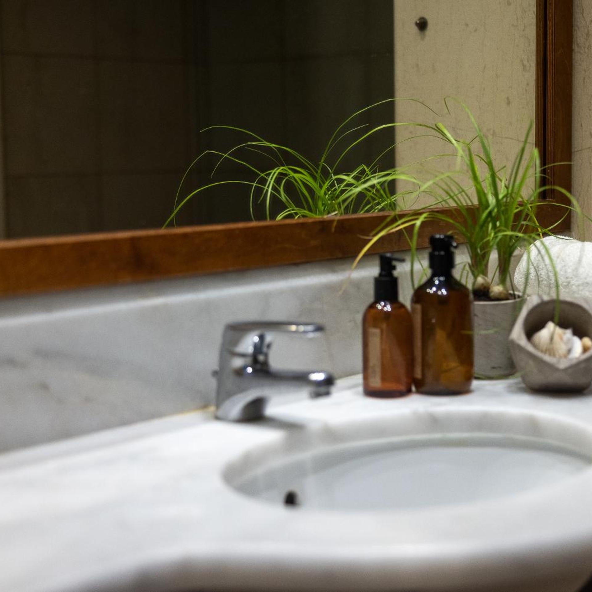 Junior Suite, Sea Front, Shared Pool، GRAND BAY BEACH RESORT KOLYMBARI 6/6