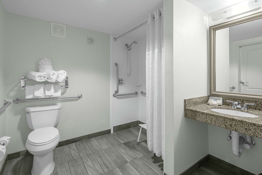 Hilton Garden Inn Wilmington Mayfaire Town Ctr 16/47