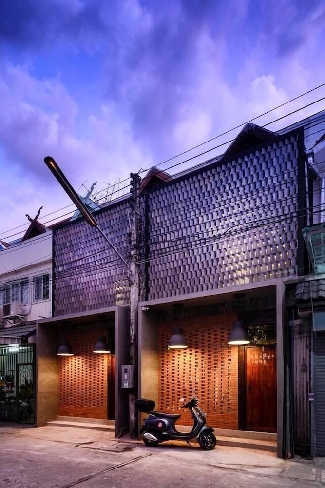 Pak Ping The Cozy Living In Chiang Mai 4/30