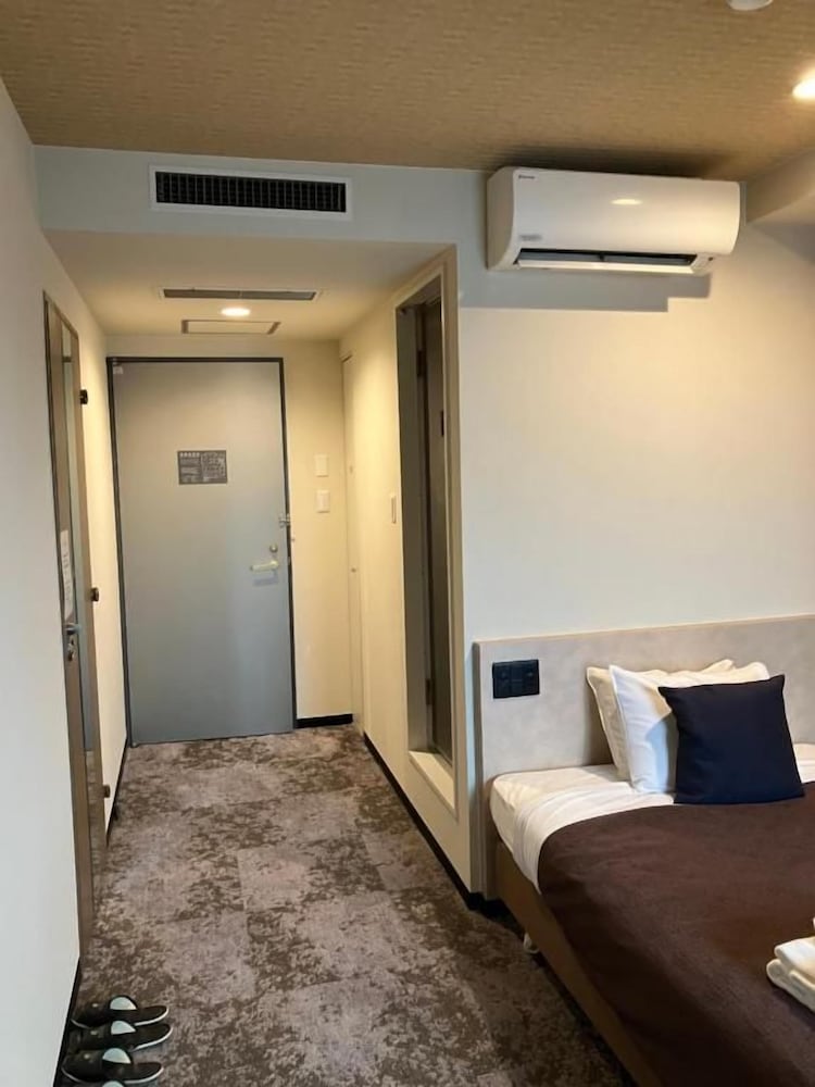 Hotel Livemax BUDGET amagasaki 19/47