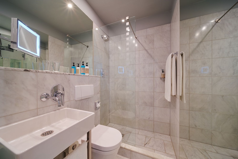 Classik Hotel Antonius 9/37