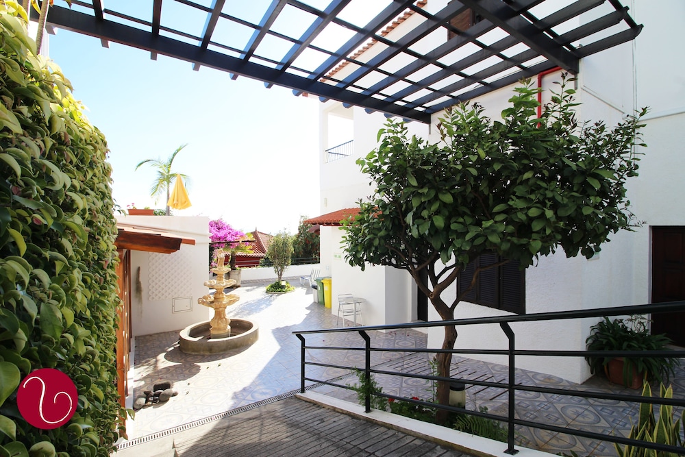 GuestHouse Vila Lusitania 45/50