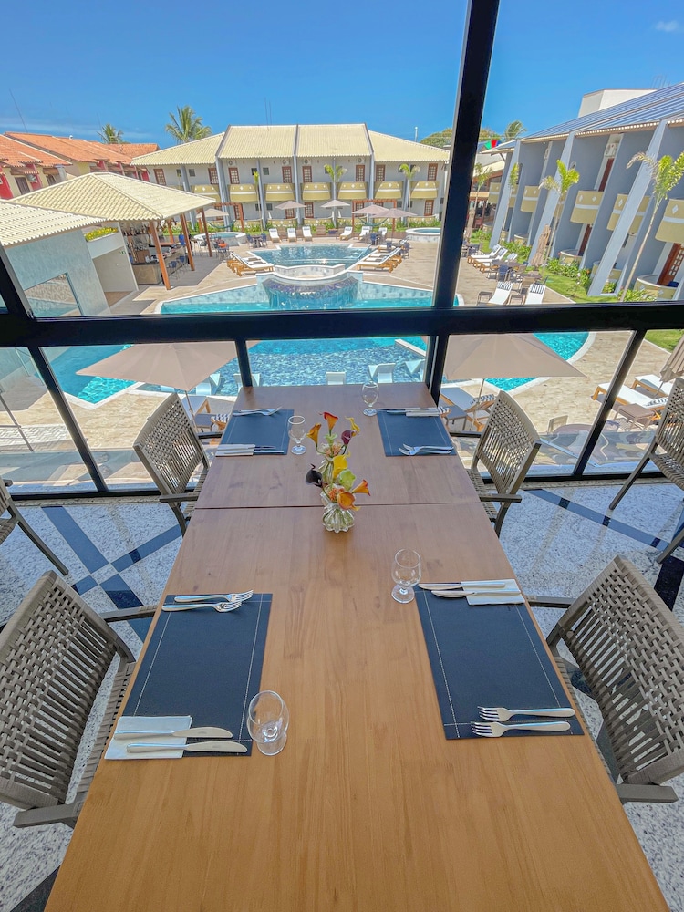 Hotel Principe Muta Design 31/50