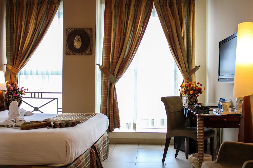 RETAJ HOTEL 20/61