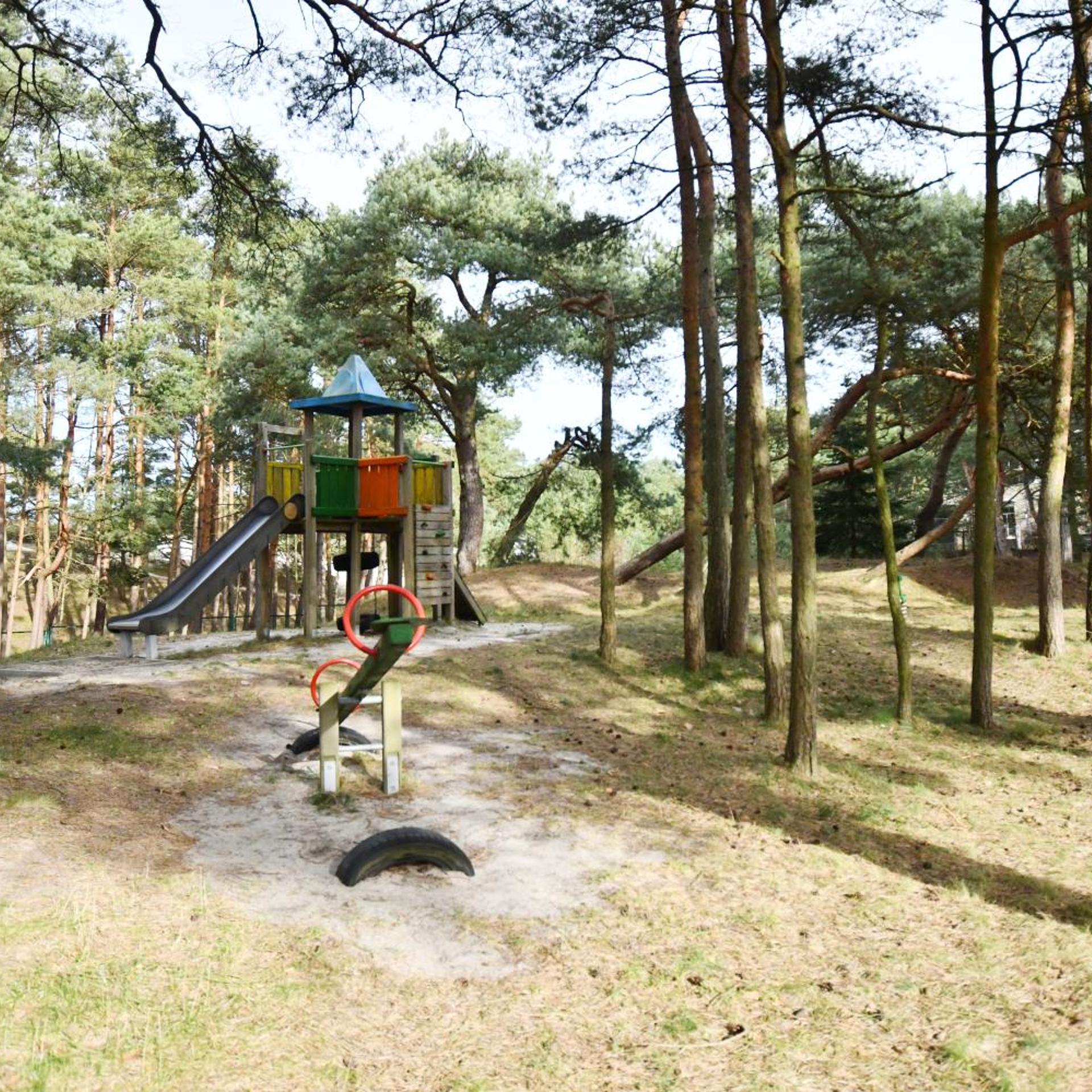 Geovita Dzwirzyno 44/58