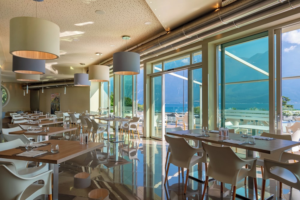 Hotel Atilius Adults Only 29/46