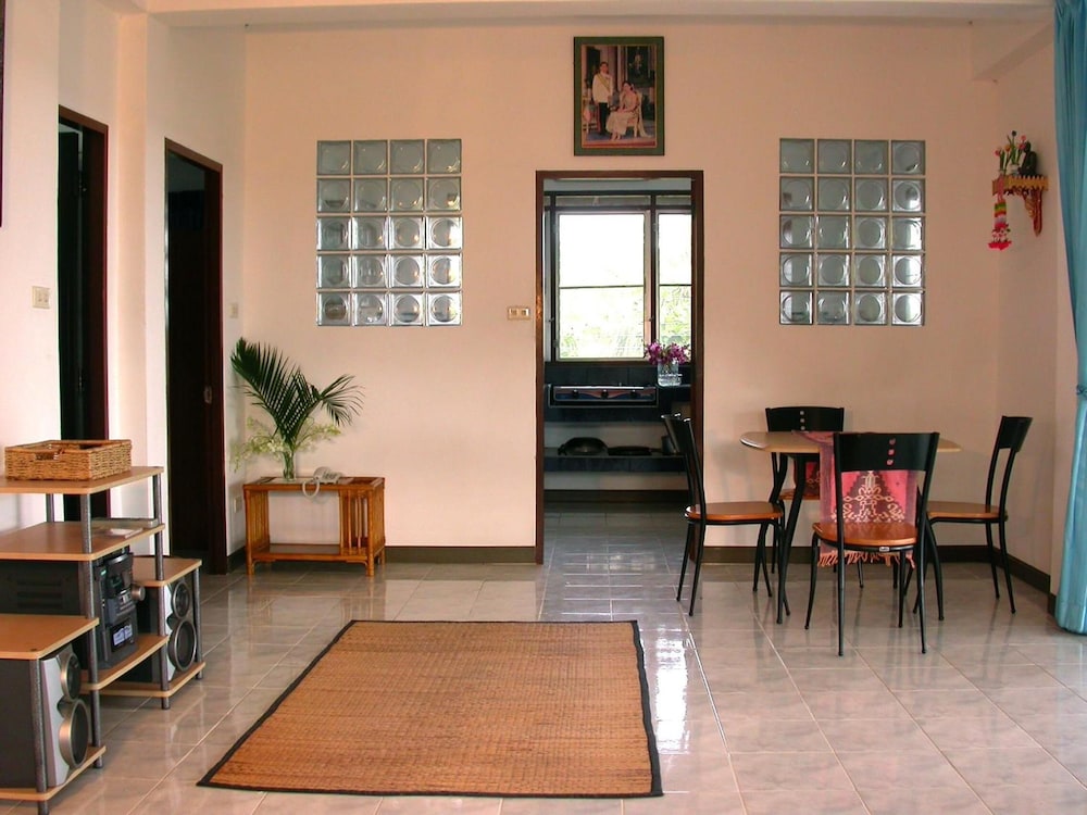 Seaview Paradise Beach & Mountain Villas 17/30
