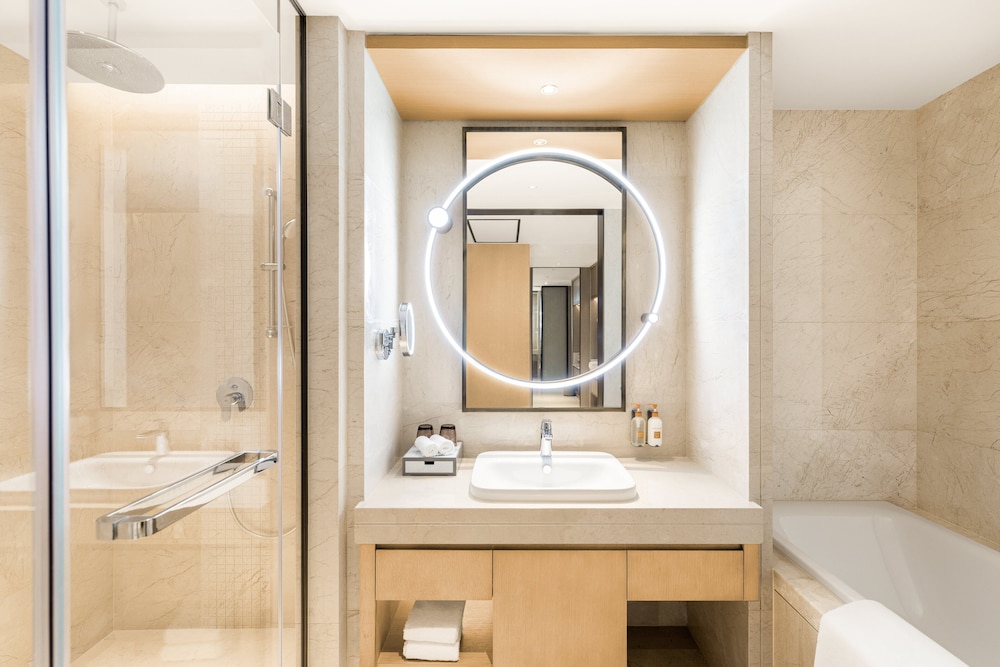 Crowne Plaza Changsha Development Zone by IHG 14/50
