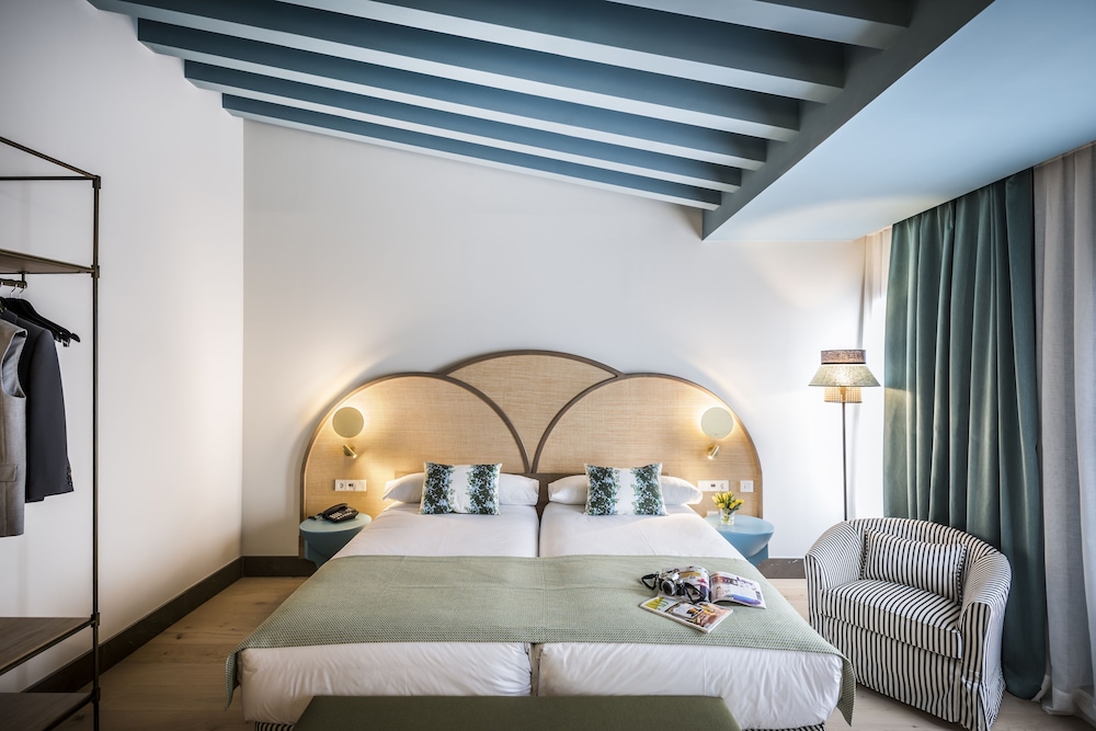 Hotel Casa De Indias By Intur 36/72