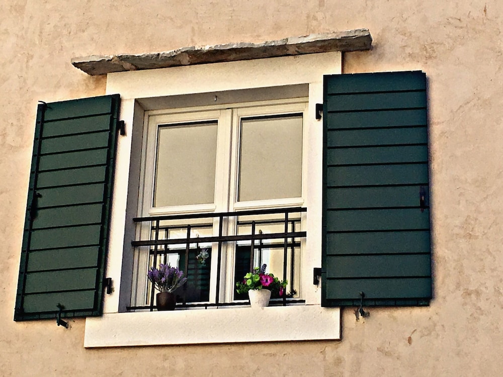 Villa Daky 20/50