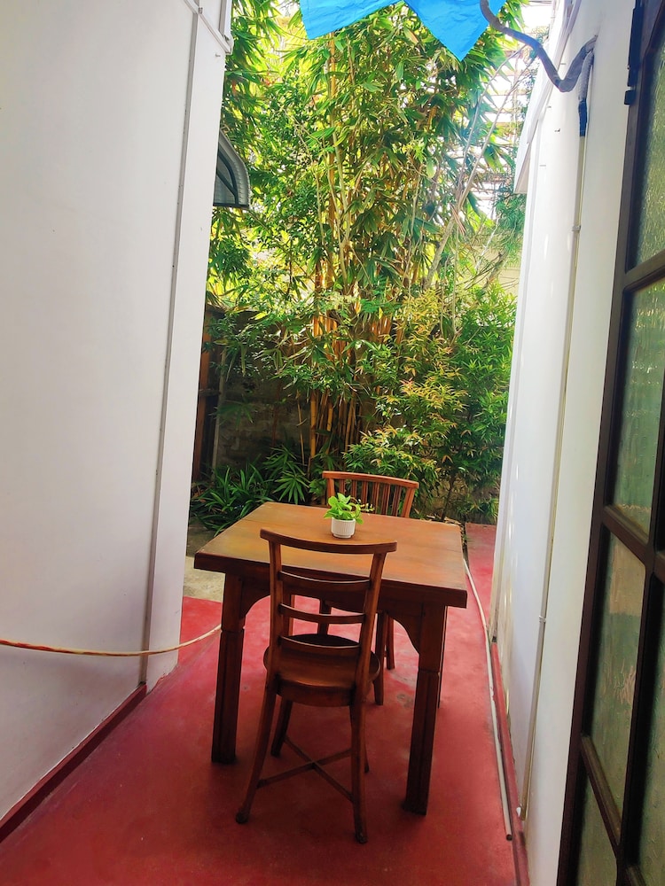 Randi Guest House - Mirissa Beach 35/51