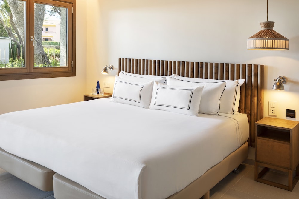 Melia Zahara Resort & Villas 28/74